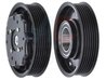 Cupla magnetica compresor climatizare ACAUTO AC-06DN73