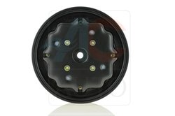 Cupla magnetica compresor climatizare ACAUTO AC-06DN73