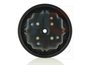 Cupla magnetica compresor climatizare ACAUTO AC-06DN73