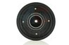 Cupla magnetica compresor climatizare ACAUTO AC-06DN73