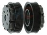 Cupla magnetica compresor climatizare ACAUTO AC-06DN94