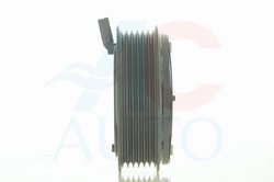 Cupla magnetica compresor climatizare ACAUTO AC-06DN79