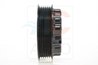 Cupla magnetica compresor climatizare ACAUTO AC-06DN94