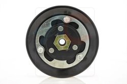 CUPLA MAGNETICA COMPRESOR CLIMATIZARE ACAUTO AC-06DN93 - Compatibil cu AUDI, CHANGAN, CUPRA, EMGRAND, SEAT, SKODA, VW