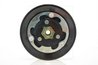 CUPLA MAGNETICA COMPRESOR CLIMATIZARE ACAUTO AC-06DN93 - Compatibil cu AUDI, CHANGAN, CUPRA, EMGRAND, SEAT, SKODA, VW