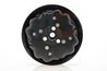 Cupla magnetica compresor climatizare ACAUTO AC-06DN94
