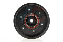 CUPLA MAGNETICA COMPRESOR CLIMATIZARE ACAUTO AC-06DN93 - Compatibil cu AUDI, CHANGAN, CUPRA, EMGRAND, SEAT, SKODA, VW