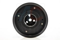 Cupla magnetica compresor climatizare ACAUTO AC-06DN94