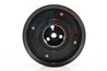 Cupla magnetica compresor climatizare ACAUTO AC-06DN94