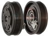 Cupla magnetica compresor climatizare ACAUTO AC-06FS01