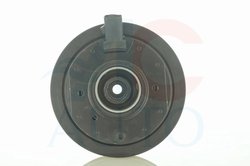 Cupla magnetica compresor climatizare ACAUTO AC-06DN79