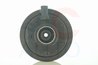 Cupla magnetica compresor climatizare ACAUTO AC-06DN79