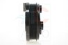 Cupla magnetica compresor climatizare ACAUTO AC-06FS01