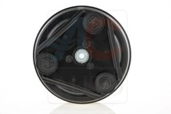Cupla magnetica compresor climatizare ACAUTO AC-06FS01