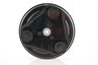 Cupla magnetica compresor climatizare ACAUTO AC-06FS01