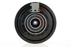 Cupla magnetica compresor climatizare ACAUTO AC-06FS01