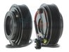 CUPLA MAGNETICA COMPRESOR CLIMATIZARE ACAUTO AC-06HA26 - Compatibil cu HYUNDAI, KIA