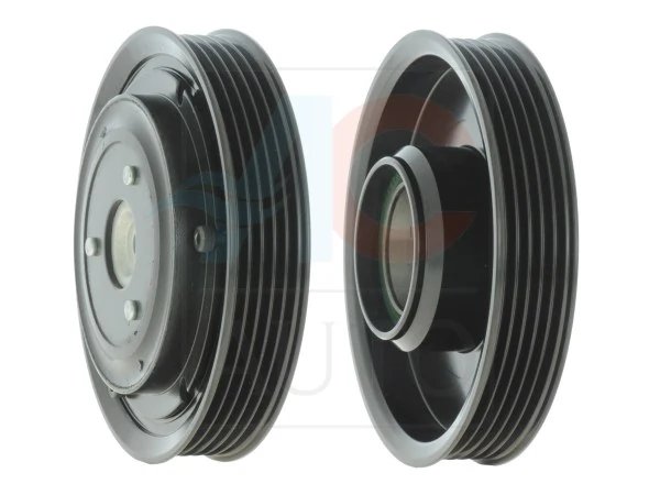 Cupla magnetica compresor climatizare ACAUTO AC-06HA27