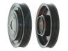 Cupla magnetica compresor climatizare ACAUTO AC-06HA27