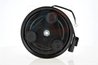 Cupla magnetica compresor climatizare ACAUTO AC-06HA04