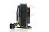 CUPLA MAGNETICA COMPRESOR CLIMATIZARE ACAUTO AC-06HA26 - Compatibil cu HYUNDAI, KIA
