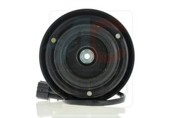 CUPLA MAGNETICA COMPRESOR CLIMATIZARE ACAUTO AC-06HA26 - Compatibil cu HYUNDAI, KIA