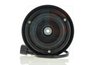 CUPLA MAGNETICA COMPRESOR CLIMATIZARE ACAUTO AC-06HA26 - Compatibil cu HYUNDAI, KIA
