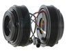 Cupla magnetica compresor climatizare ACAUTO AC-06HA33