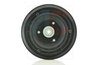 Cupla magnetica compresor climatizare ACAUTO AC-06HA27