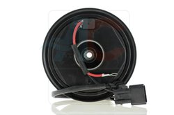 CUPLA MAGNETICA COMPRESOR CLIMATIZARE ACAUTO AC-06HA26 - Compatibil cu HYUNDAI, KIA