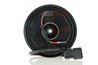 CUPLA MAGNETICA COMPRESOR CLIMATIZARE ACAUTO AC-06HA26 - Compatibil cu HYUNDAI, KIA