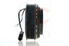 Cupla magnetica compresor climatizare ACAUTO AC-06HA33