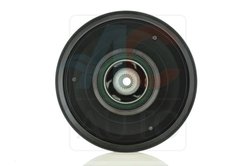 Cupla magnetica compresor climatizare ACAUTO AC-06HA27