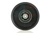Cupla magnetica compresor climatizare ACAUTO AC-06HA27