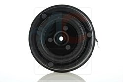 Cupla magnetica compresor climatizare ACAUTO AC-06HA33