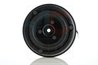 Cupla magnetica compresor climatizare ACAUTO AC-06HA33