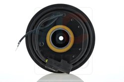 Cupla magnetica compresor climatizare ACAUTO AC-06HA33