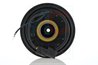 Cupla magnetica compresor climatizare ACAUTO AC-06HA33