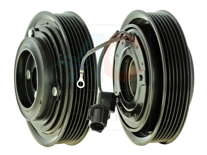 Cupla magnetica compresor climatizare ACAUTO AC-06HA36