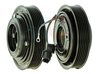 Cupla magnetica compresor climatizare ACAUTO AC-06HA36