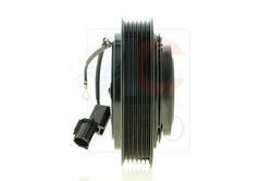 Cupla magnetica compresor climatizare ACAUTO AC-06HA36