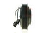 Cupla magnetica compresor climatizare ACAUTO AC-06HA36
