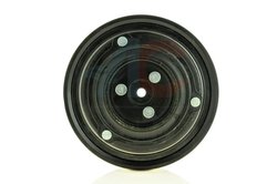 Cupla magnetica compresor climatizare ACAUTO AC-06HA36
