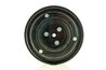 Cupla magnetica compresor climatizare ACAUTO AC-06HA36