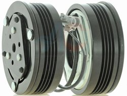 Cupla magnetica compresor climatizare ACAUTO AC-06MI11