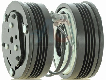 Cupla magnetica compresor climatizare ACAUTO AC-06MI11