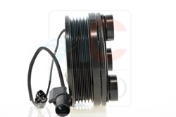 Cupla magnetica compresor climatizare ACAUTO AC-06MI01
