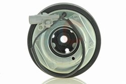 Cupla magnetica compresor climatizare ACAUTO AC-06MI11