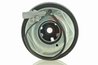 Cupla magnetica compresor climatizare ACAUTO AC-06MI11