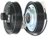 Cupla magnetica compresor climatizare ACAUTO AC-06PA06